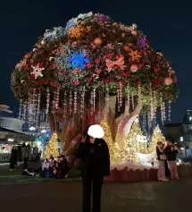 적당한 부츠컷으로 다리라인이 자연스럽게 예뻐지고 스판이 짱짱해 너무 편해요!!다리도