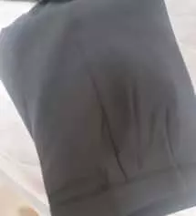 전에도 구매했어요 사이즈 잘맞고 맘에 들어요
