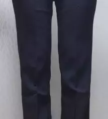 평소보다 살이쪄서 좀 우울했는데, 밥먹고나서 택배가 와서 바로 입었는데도 다행히 맞