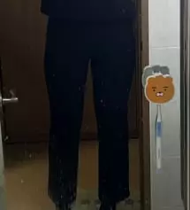 배송은 2-3일 걸렸어요!
