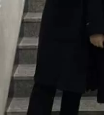 친구 추천으로 샀는데 진짜 잘늘어나고 
