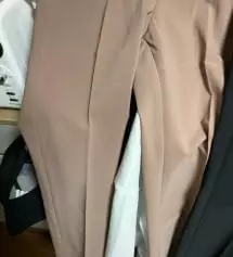 배송 엄청 빨라요
