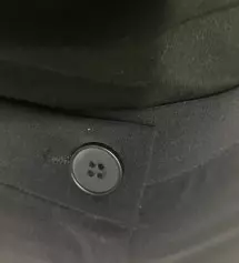 이거진짜 마음에 들어서 하나더사려고합니다 다른색으로요 제 체형에는 약간부츠컷이 잘