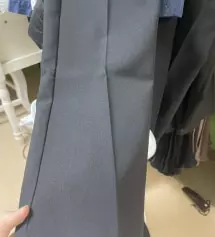 너무 이뻐요 저렴하고 매일 바지는 여기서 살거예요 ㅜㅜ 여름부터 지금까지 계속 고고