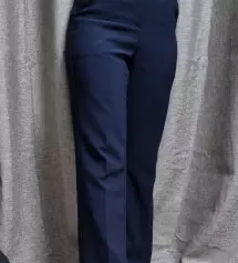 바지 넘 예쁘고 편해서 다른 색상들도 추가구매 하려구요!!
