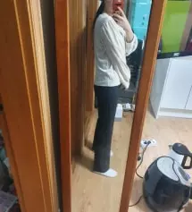 역시 쫀쫀하고 예쁩니다
