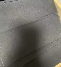 스몰 사니까 핏이 딱 맘에 드네요 다음엔 170미듐도 사봐야겠어요
