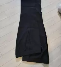 고고싱 바지가 항상 괜찮앗어서 구매하고 있는데
