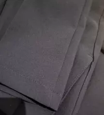 3벌 째 사입는중 ㅎㅎㅎ..바지 넘 좋아요..굳굳 짱편해
