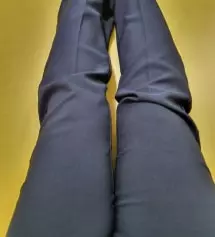 사이즈 잘 맞고편해요
