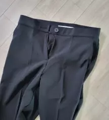 잘 맞고 편해서 좋아요!
