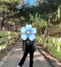 제 인생 바지에요ㅠㅠㅠㅠㅠㅠ
