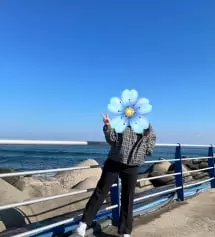 제 인생 바지에요ㅠㅠㅠㅠㅠㅠ
