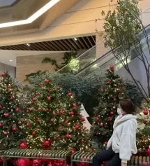 편하구 스판도 좋고 소재도좋고아주아즈 조아요
