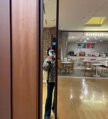 이거 진짜 자주입어가지고 똑같으 블랙 하나 새로 사고 아이보리색도 삿네요 역시 너무