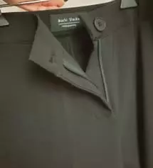 왜 인기 많은줄 알거같아요 또사야징
