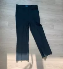 160에 60키로인데 155여도 발등까지 오네요.
