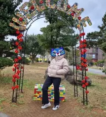 입는순간 어마무시한 판매량이 이해가 됐습니다
