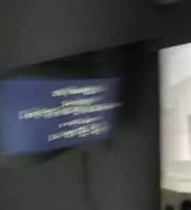 유니폼으로 입어요 넘좋아요 재구매 합니다
