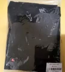 포장도 깔끔하게 오고 배송도 빨라요
