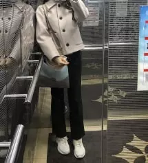 너무 편하고 이쁘네요!!
