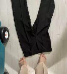 다들 사세요 저 완전 소문 냅니다 이거 왜 이제 알았는지 ㅠㅠ 아 정말 너무 맘에들어요