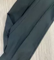 대박 편하고핏 조아요!
