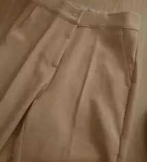 블랙사고 베이지 재구매ㆍ했는데 만족합니당!~
