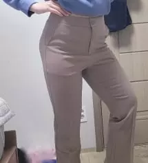 짱짱편하고 이뿌고 혼자다해버려요
