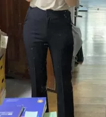 가성비 내려와,,, 강추
