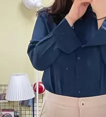 이제 모찌 슬랙스는 뭐 말할것도 없습니다ㅠㅠㅠㅜ 검정색으로 하나 사서 한참을 입다가