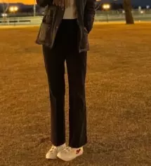 완전 마음에 들어요! 재구매 하는겁니다
