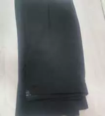 하비들을위한바지 너무나
