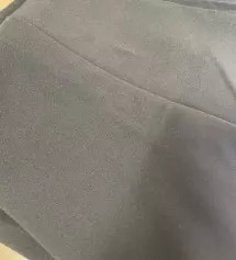 한 번 사서 입었었는데 다시 또 시켰어요~
