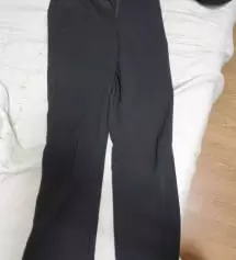 사이즈가 잘 맞으며 디자인이 예쁘게 나왔어요. 다음에도 구매할게요.
