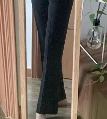 우선 고고싱은 저렴하다! 배송이 하루만에 온다! 포장이 깔끔하다! 이 세가지 때문에 가