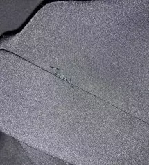 우선 고고싱은 저렴하다! 배송이 하루만에 온다! 포장이 깔끔하다! 이 세가지 때문에 가