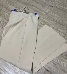 신축성도 좋고 기장도 좋고 편해요~
