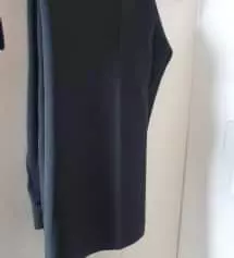 스판의쫀쫀함으로아이가교복처럼입고다녀요
