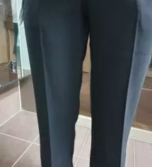 스판도 좋고 다 좋은데요
