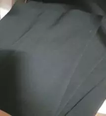 사이즈가 맞아서 좋아요
