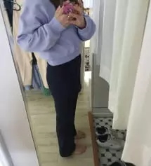 하비버전살까 그냥살까 고민 많이 하다가 색깔별로 다르게 하나씩 했는데 그냥버전이 훨