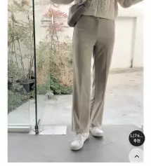 블랙 베이지 구매해서 잘입어서 모카베이지도 구매했는데
