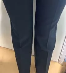 스판끼 진짜 좋고 핏도 너무 좋아요 허벅지를 꽉 잡아줘서 다리가 얇아보이고 정리되어