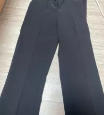 바지 핏 예뻐요 강력추천해요!!
