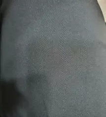 살짝 크긴한데 좋아요 무난하게
