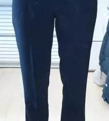 블랙이랑 함께 기본색만 구입했는데 이정도 만족감이면 밝은색상도 구입하려구요. 전체