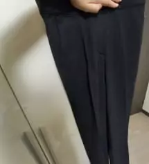 재주문입니다ㅋ 저희엄마꺼랑2개 이번엔 블랙으로 주문했어요ㅋ ㅋ다좋고 맘에 드는데 