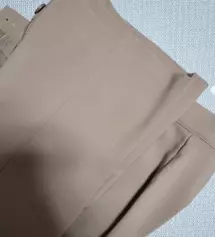 예쁘고 잘 어울려요 좋아요
