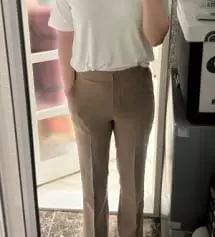 원하던 길이라 너무 좋습니다
